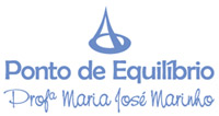 Yoga Maria Jose Marinho