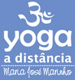 Yoga Maria Jose Marinho